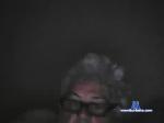 just1fun1 chaturbate profile picture