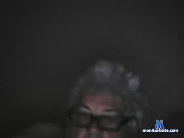 just1fun1 chaturbate livecam performer profile