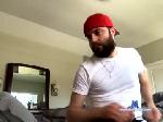 just2for7fun chaturbate profile picture