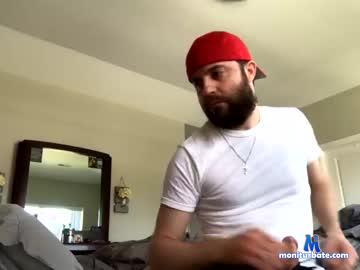 just2for7fun chaturbate livecam performer profile
