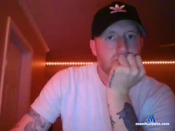 just4fun0385 chaturbate livecam performer profile