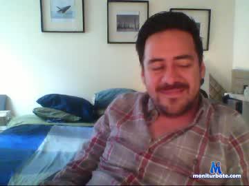 just4u_123 Chaturbate model profile picture