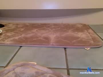 just55fun chaturbate livecam performer profile