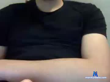 just99looking chaturbate livecam performer profile