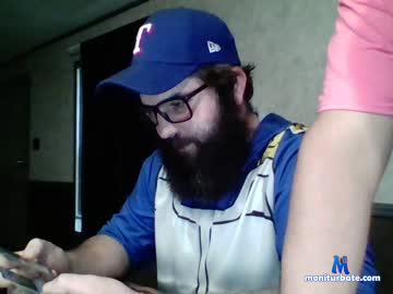 just_2_brothers chaturbate livecam performer profile