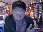 just_4_alls chaturbate profile picture