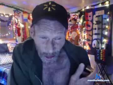 just_4_alls chaturbate livecam performer profile