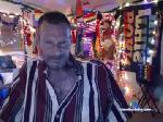 just_4_alls1 chaturbate profile picture