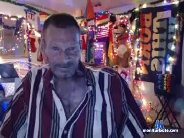 just_4_alls1 Chaturbate model profile picture