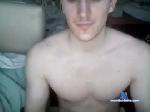 just_a_stud chaturbate profile picture