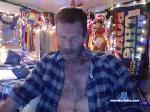 just_for_fun_1969 chaturbate profile picture