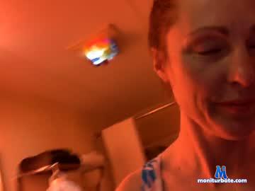 just_for_play Chaturbate model profile picture