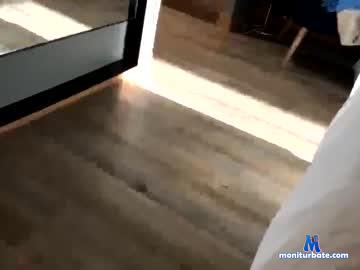 just_fun1 Chaturbate model profile picture