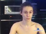 just_gabriel chaturbate profile picture