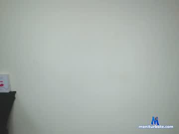 just_lewis chaturbate livecam performer profile