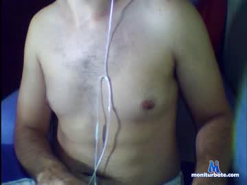 just_little_guy chaturbate livecam performer profile