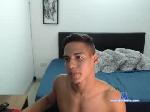 just_luca chaturbate profile picture