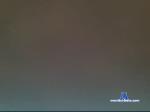 just_phx_dude chaturbate profile picture