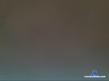 just_phx_dude chaturbate livecam performer profile