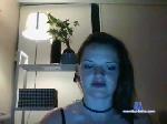 just_ready_waiting chaturbate profile picture