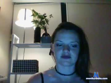 just_ready_waiting chaturbate livecam performer profile