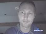 just_talking85 chaturbate profile picture