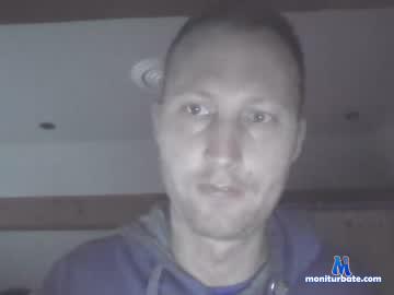 just_talking85 chaturbate livecam performer profile