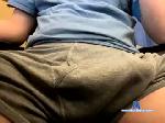 just_turn18 chaturbate profile picture