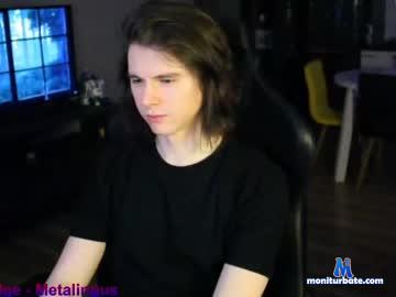 just_whyy chaturbate livecam performer profile
