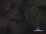 justabitoffun77 chaturbate profile picture