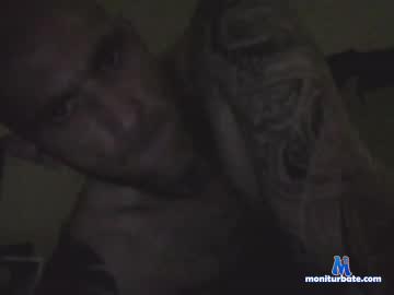 justabitoffun77 chaturbate livecam performer profile