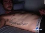 justadude83 chaturbate profile picture