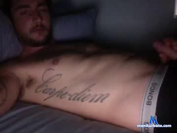 justadude83 chaturbate livecam performer profile