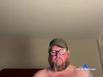 justaguyandnaked chaturbate profile picture