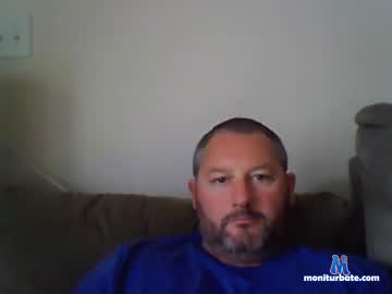 justaguyoncb Chaturbate model profile picture