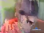 justaguytosee chaturbate profile picture