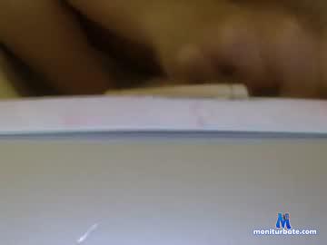 justahornybitch1 chaturbate livecam performer profile