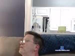justanotherhotman chaturbate profile picture