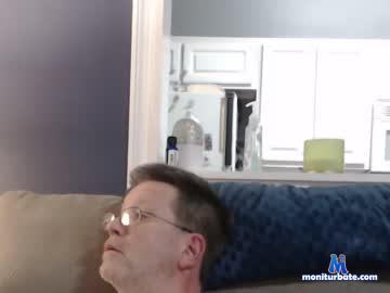 justanotherhotman chaturbate livecam performer profile