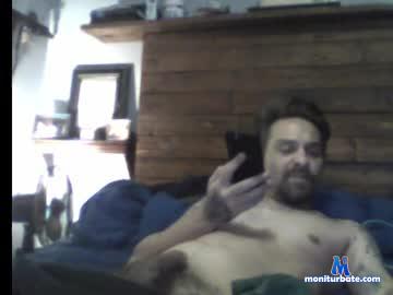 justask209 Chaturbate model profile picture