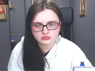 justavrora chaturbate livecam performer profile