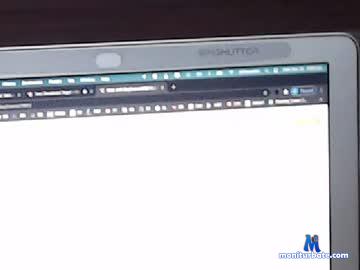 justbecause118 chaturbate livecam performer profile