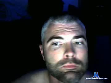 justblaze2 chaturbate livecam performer profile