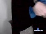 justblue2019 chaturbate profile picture