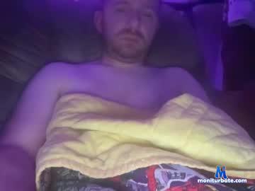 justbored84 chaturbate livecam performer profile
