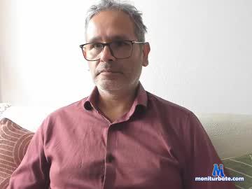 justcallmehot Chaturbate model profile picture