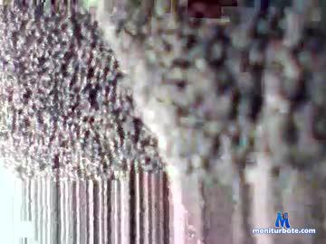 justcamfun4u chaturbate livecam performer profile