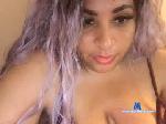 justcamingit chaturbate profile picture