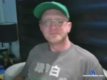 justcause999 chaturbate livecam performer profile