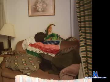 justdoug chaturbate livecam performer profile